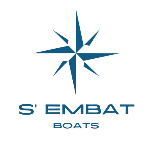 S'embat Boats S.L.