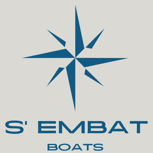 S'embat Boats S.L.